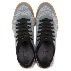 DIADORA（ディアドラ） M.WINNER RB LT TF ブラック×イエローFL