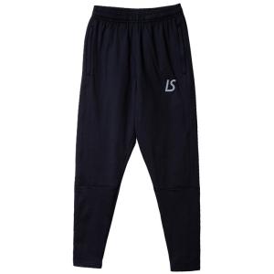 YONEX ヨネックス メンズウォームアップパンツ (60145) 色 : ナイト