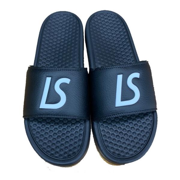 LUZeSOMBRA/ルースイソンブラ LS FUTBOL SANDAL サンダル F2014919