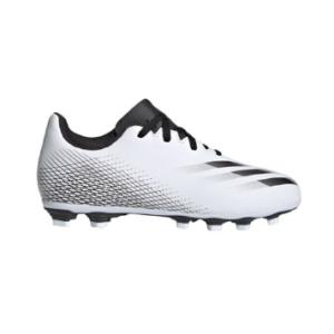 adidas/アディダス エックス ゴースト.4 AI1J FW6798 ジュニア