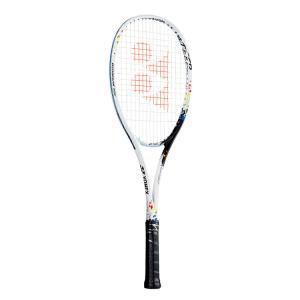 YONEX（ヨネックス） ソフトテニスラケット ジオブレイク70S ステア