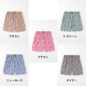 HOOPREX フープレックス スリーブレスシャツ HRXN-111