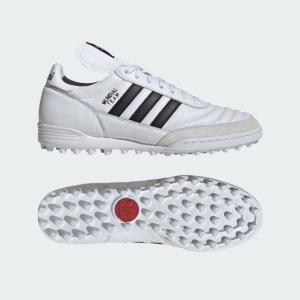 adidas（アディダス） ムンディアルチーム MUNDIAL TEAM 大人用