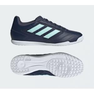 adidas（アディダス） パティーク 11nv TRX TF ランニングホワイト