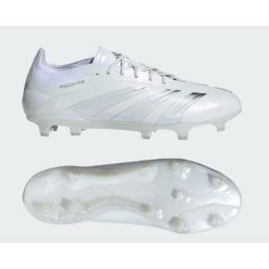 adidas（アディダス） FIFAクラブW杯公式試合球 チームガイスト2 5号球