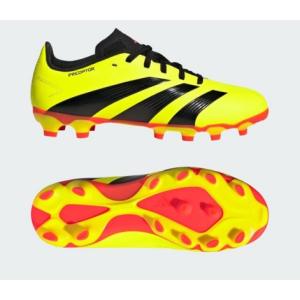 adidas（アディダス） パティークグローロ 16.1 FG ランニングホワイト