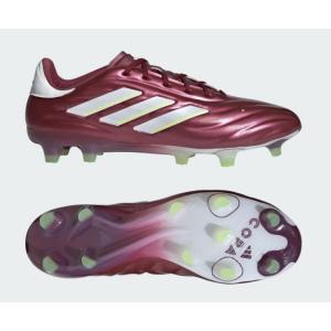 PREDATOR（adidas） adidas アディダス プレデター ELITE