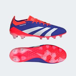 adidas（アディダス） F50 ELITE FG JR6457 サッカースパイク 天然芝用