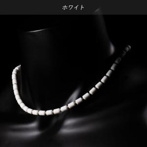 CHRIO/クリオ インパルスネックレス単色(...の詳細画像2