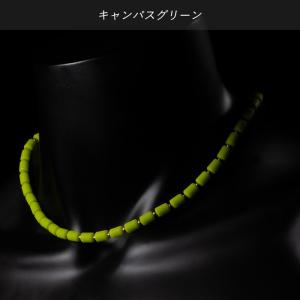 CHRIO/クリオ インパルスネックレス単色(...の詳細画像3