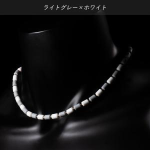 CHRIO/クリオ　インパルスネックレス2色（ゴールドフィルド）Mサイズ(50cm)