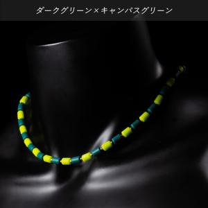 CHRIO/クリオ インパルスネックレス2色(...の詳細画像4