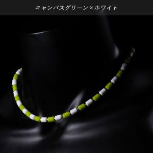 CHRIO/クリオ インパルスネックレス2色(...の詳細画像1
