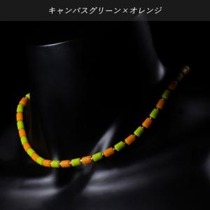 CHRIO/クリオ インパルスネックレス2色(...の詳細画像2