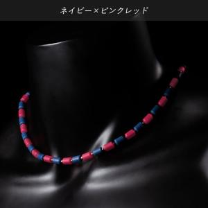CHRIO/クリオ インパルスネックレス2色(...の詳細画像5