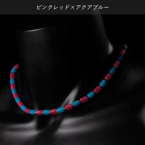CHRIO/クリオ インパルスネックレス2色(...の詳細画像3