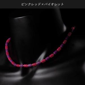 CHRIO/クリオ インパルスネックレス2色(...の詳細画像4