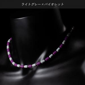 CHRIO/クリオ インパルスネックレス2色(...の詳細画像2