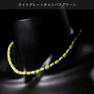 CHRIO/クリオ インパルスネックレス2色(...の詳細画像4