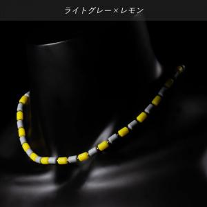 CHRIO/クリオ インパルスネックレス2色(...の詳細画像5
