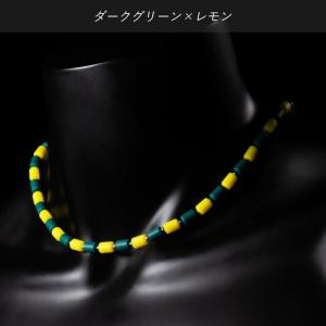 CHRIO/クリオ インパルスネックレス2色(...の詳細画像3