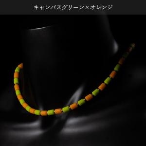 CHRIO/クリオ インパルスネックレス2色(...の詳細画像2