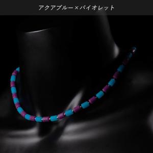CHRIO/クリオ インパルスネックレス2色(...の詳細画像3