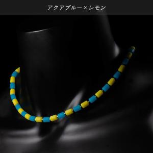 CHRIO/クリオ インパルスネックレス2色(...の詳細画像4