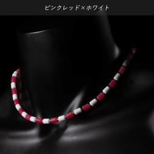 CHRIO/クリオ インパルスネックレス2色(...の詳細画像1