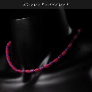 CHRIO/クリオ インパルスネックレス2色(...の詳細画像4