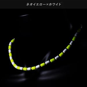 CHRIO/クリオ インパルス ネオ ネックレ...の詳細画像3