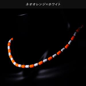 CHRIO/クリオ インパルス ネオ ネックレ...の詳細画像5