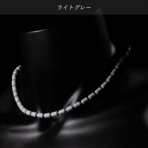 CHRIO/クリオ インパルスネックレス単色(...の詳細画像1