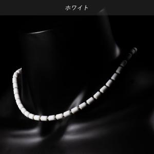 CHRIO/クリオ インパルスネックレス単色(...の詳細画像2