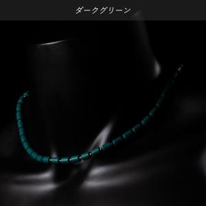 CHRIO/クリオ インパルスネックレス単色(...の詳細画像4