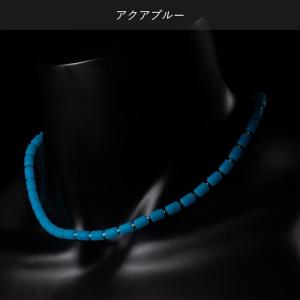 CHRIO/クリオ インパルスネックレス単色(...の詳細画像5