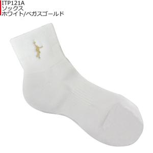 インザペイント INTHEPAINT ソックス...の詳細画像2