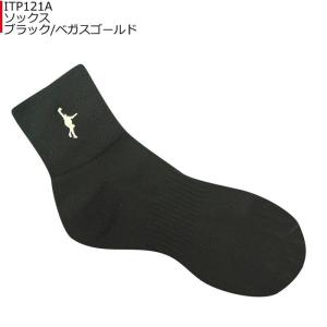 インザペイント INTHEPAINT ソックス...の詳細画像5