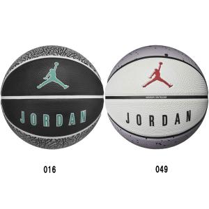 【新品未使用品】NIKE バスケットボール　７号球　KOBE BRYANT 蛇年 NIKE バスケットボール 7号球 KOBE BRYANT コービー 巳年 蛇 公式球