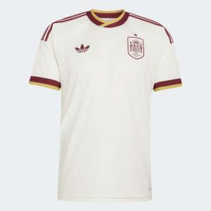 adidas（アディダス） ウェア サッカー ユニフォーム ベルギー代表