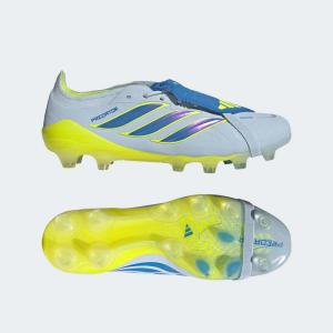 adidas（アディダス） サッカースパイク メンズ プレデター PRO HG/AG