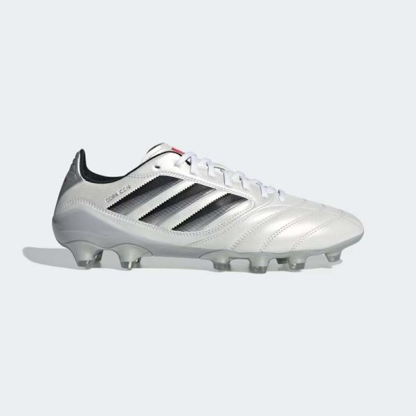 adidas アディダス コパ アイコン 2 Pro HG/AG ジャパン / 土・人工芝用 / C...