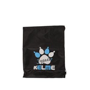 KELME ケルメ ランドリーバッグ KB573 サッカー フットサル ランドリーバッグ 洗濯物入れ 特価セール