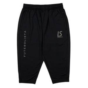 ルースイソンブラ（LUZ e SOMBRA） スーパースリムフィット 6分丈