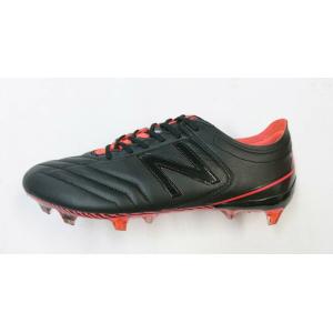 ニューバランス FURON / フューロン V6+ PRO HG NewBalance 【サッカー
