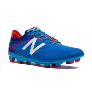 ニューバランス フューロン PRO HG 2E MSFURHCG FURON : PRONET SPORTS