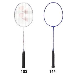 MIZUNO（ミズノ） ミズノバドミントンラケット 鬼滅の刃コラボ限定