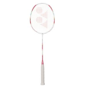 YONEX（ヨネックス） ナノレイグランツ(NANORAY GlanZ) NR-GZ