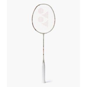 YONEX（ヨネックス） 送料無料 ナノフレア700ツアー 2NF-700T 限定色