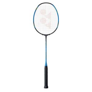 YONEX（ヨネックス） バドミントン ラケット アストロクス 22RX